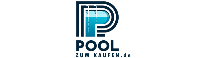 footer_Logo